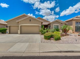 6948 S Forest Ave, Gilbert, AZ 85298