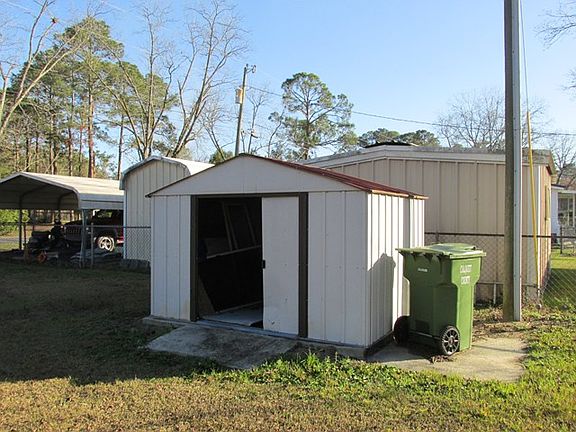 4th image of 1309 Tallokas St