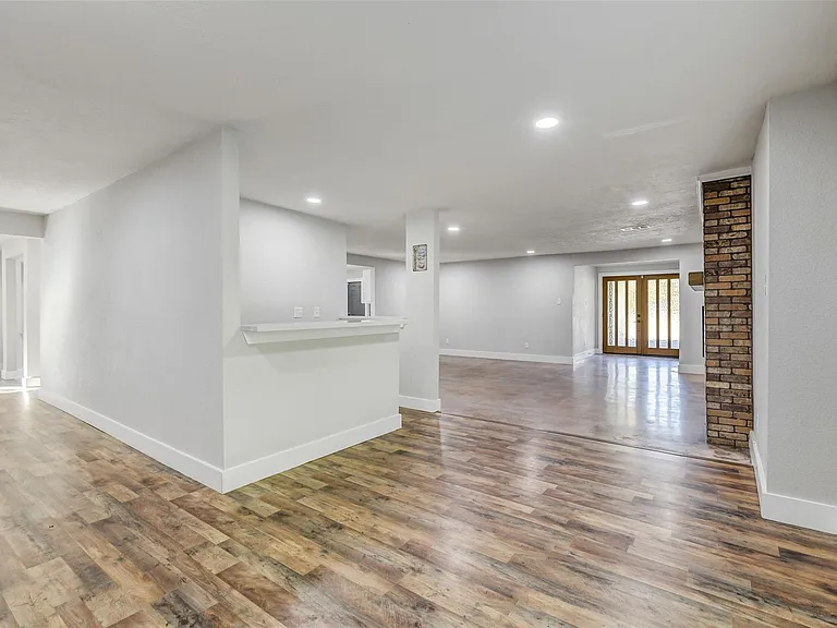 31423 Reids Prairie Rd — Photo 8