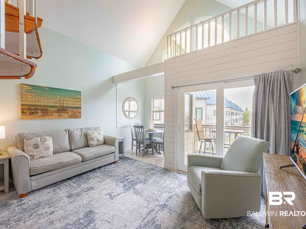 497 Plantation Rd APT 1361, Gulf Shores, AL 36542