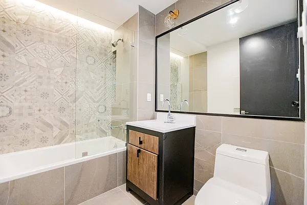 Rented by Joel Scharf, LREB | media 45