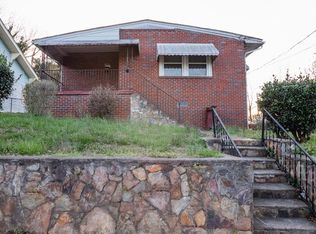 608 N Cameron Ave, Winston Salem, NC 27101