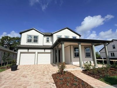(Undisclosed Address), Winter Garden, FL, 34787
