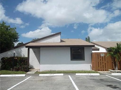 1st image of 4978 Alder Dr APT A