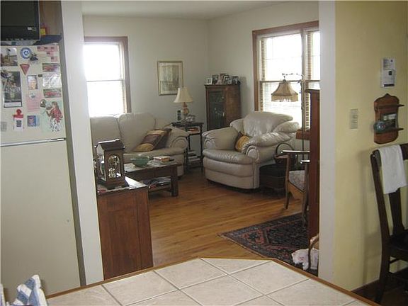 5th image of 4276 Lakeville Groveland Rd