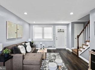 7840 Eastdale Rd, Baltimore, MD 21224