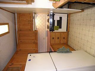 2nd image of 907 Eastview Dr