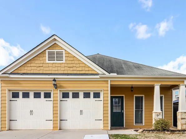 49 Celtic Ct, Adairsville, GA 30103