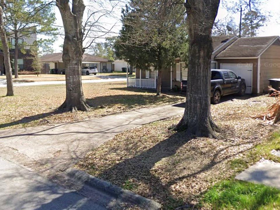 1st image of 7103 Dearborn St