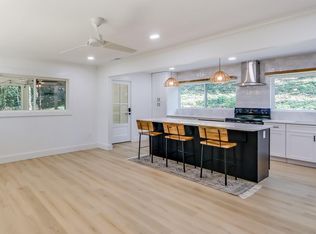 1829 W Wesley Rd NW #2, Atlanta, GA 30327