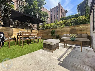 Rented by Brooklyn Rentals NYC