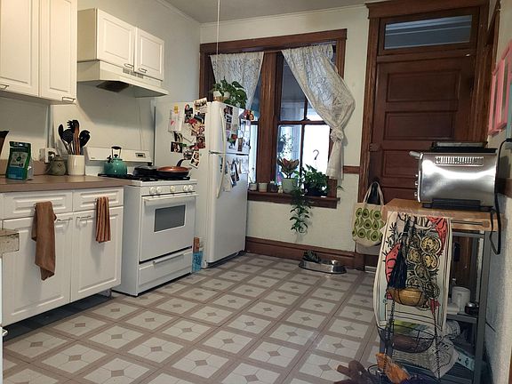 5th image of 3517 W Palmer St #2