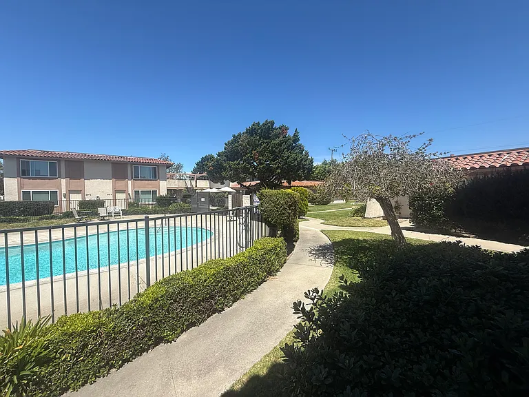 267 Burton Mesa Blvd — Photo 15