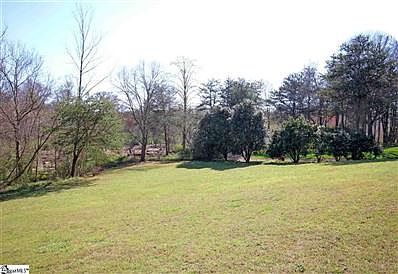 4th image of 108 Richfield Dr