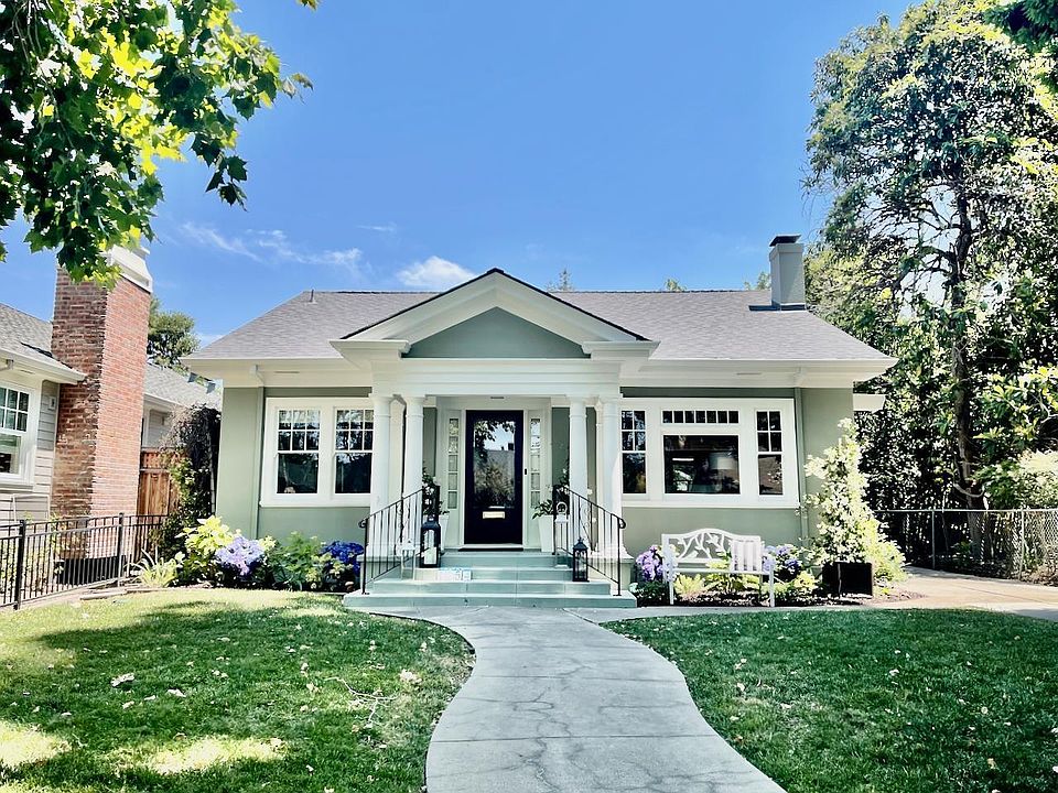 1st image of 1254 Shasta Ave