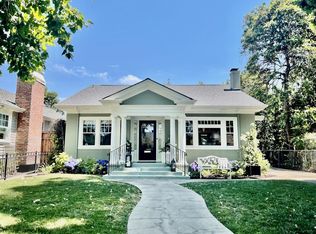 1254 Shasta Ave, San Jose, CA 95126