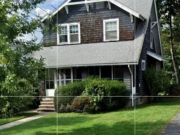 388 Park Ave, Rutherford, NJ 07070