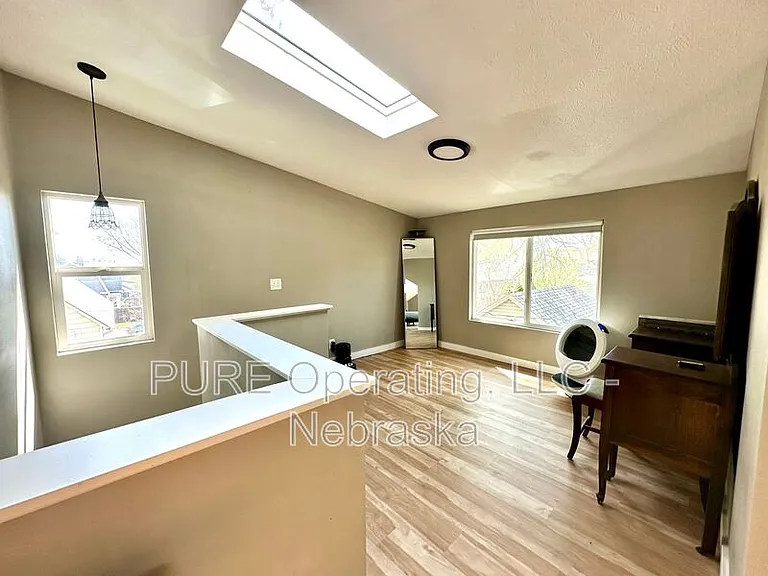 5011 Miami St — Photo 20