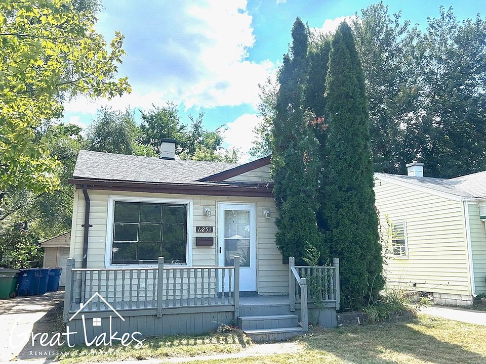 1st image of 11252 Lozier Ave