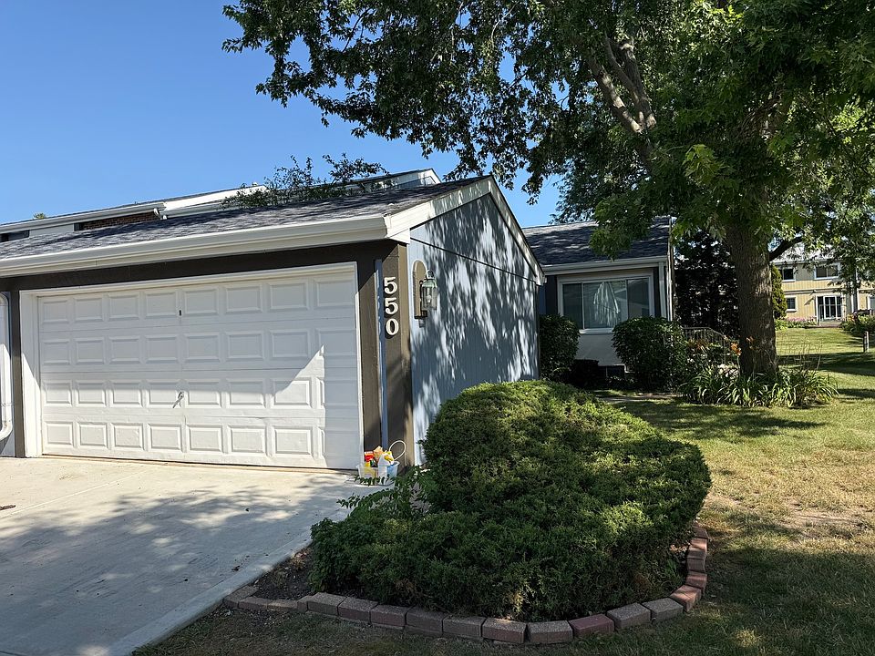 1st image of 550 Sundance Dr