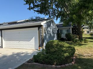 550 Sundance Dr, Bolingbrook, IL 60440