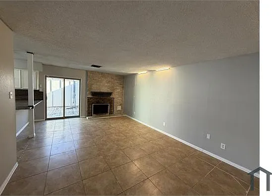 13616 Garden Grove Ct — Photo 7