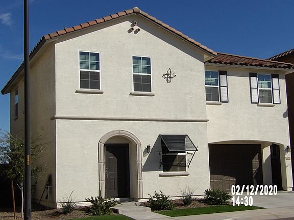 5th image of 2253 S Jacana Ln
