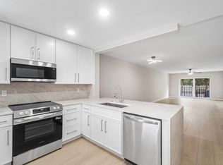 2905 SW 22nd Avenue #202, Delray Beach, FL 33445