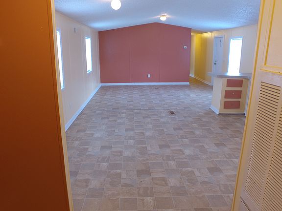 2nd image of 3535 Roberts Ave Lot 65