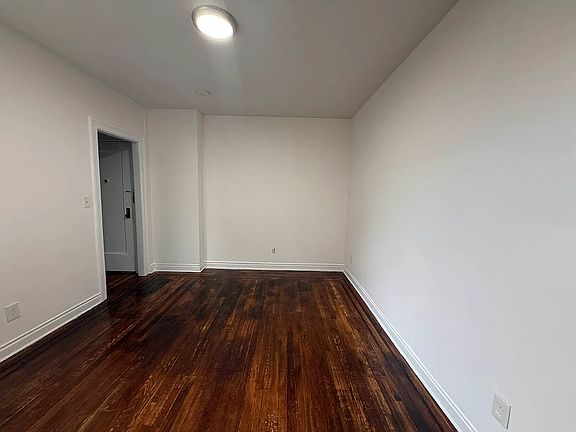 3rd image of 25-21 31st Ave #D55
