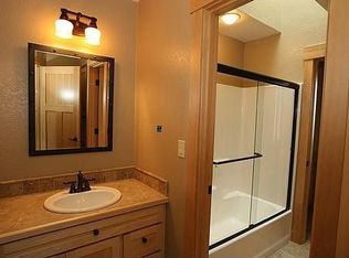 194 Dylan Ct, Gearhart, OR 97138