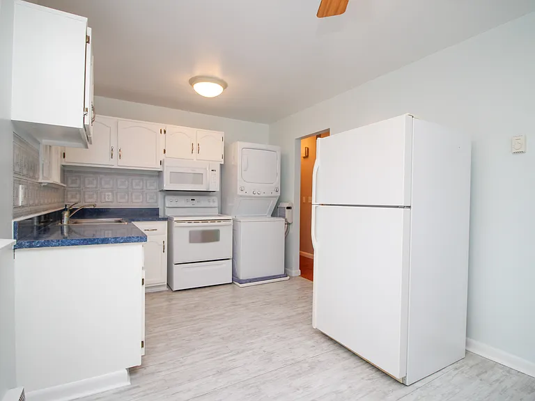 322 Richard Mine Rd #W12 — Photo 8