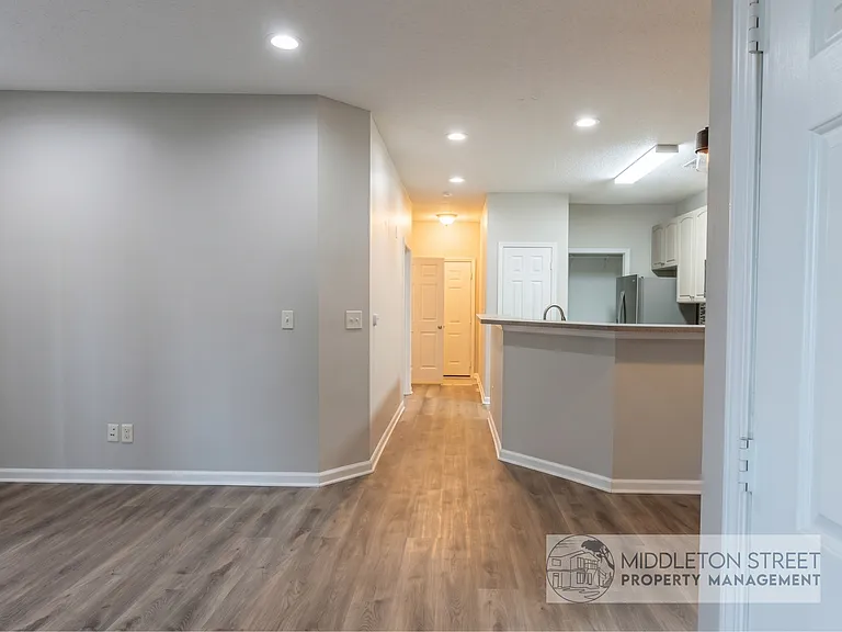 100 Kensington Blvd #1106 — Photo 5