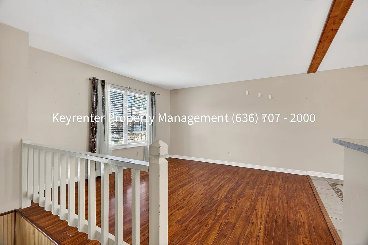 Building Photo - 2714 Cherry Brook Dr