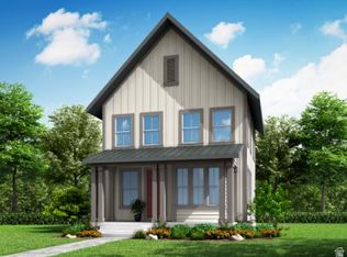 11347 S Offshore Way, South Jordan, UT 84009