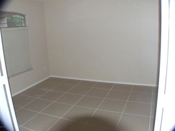 5th image of 2269 W Central Ave