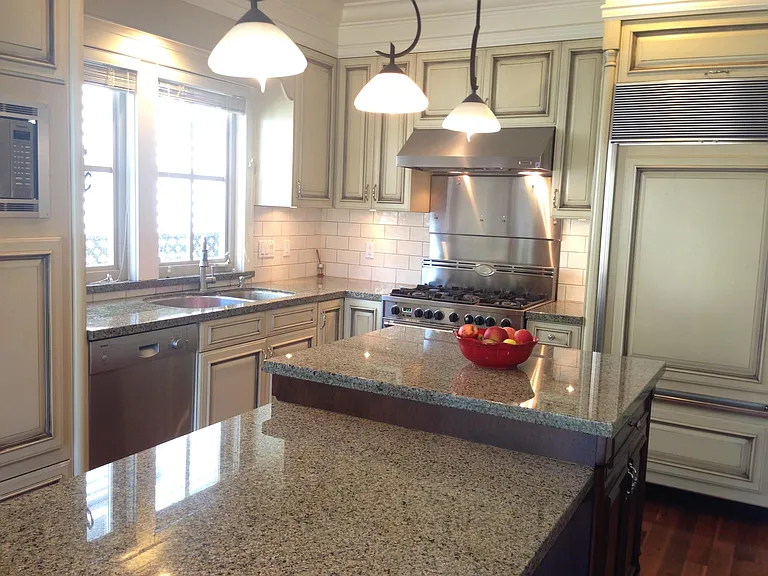 3000 W 38th Ave — Photo 15
