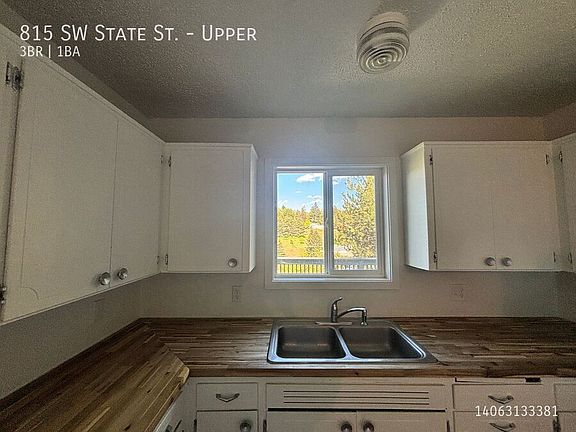 4th image of 815 SW State St