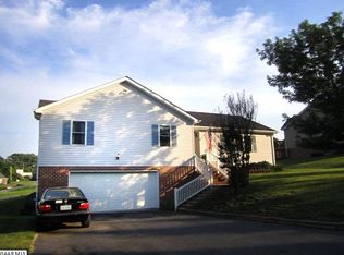 14 Grinding Mill Ln, Verona, VA 24482