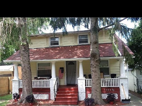 2nd image of 1306 Edanola Ave