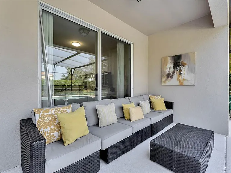 4348 Acorn Ct — Photo 30