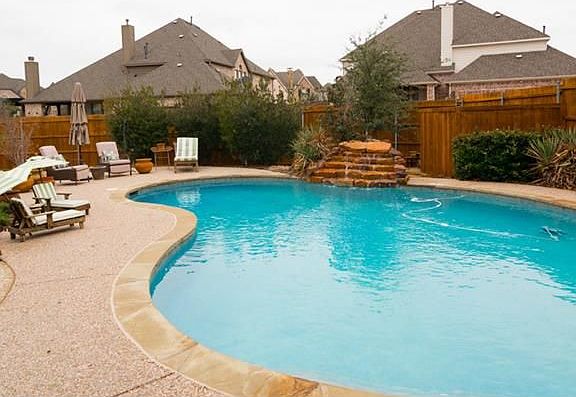 2nd image of 2767 Morgan Hill Ln