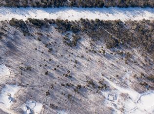 TBD Targett Road, New Gloucester, ME 04260