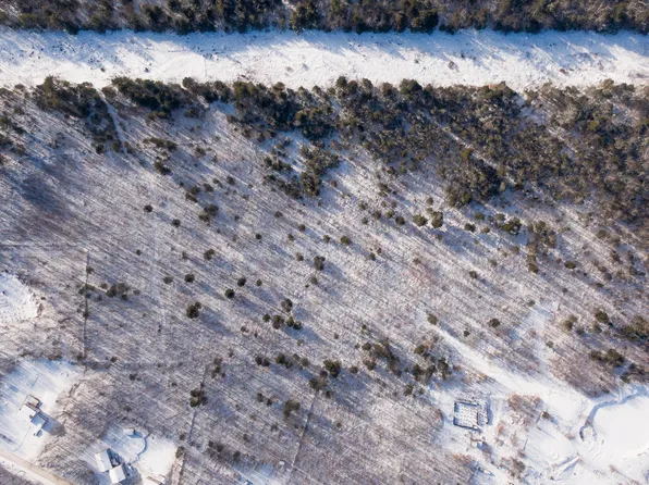 TBD Targett Road, New Gloucester, ME 04260