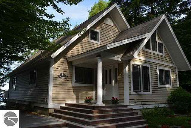 1st image of 1842 Birchview Dr
