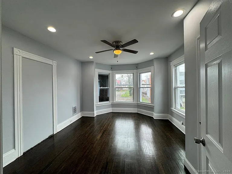 557 Colorado Ave #2 — Photo 8