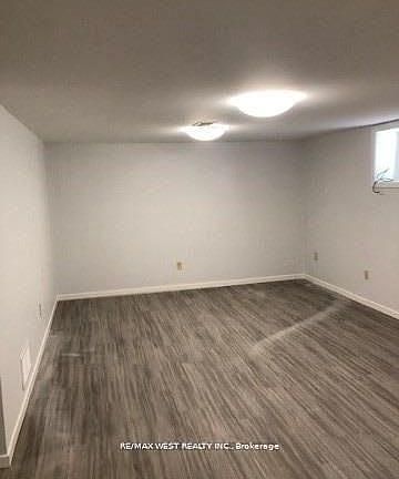 2nd image of 54 Codsell Ave #Basement