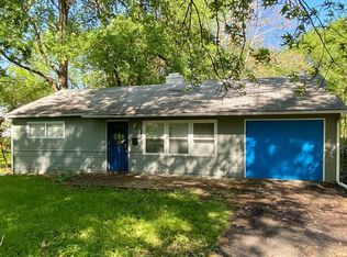 11418 Delmar St, Kansas City, MO 64134