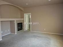 3rd image of 10249 Bright Harbor Ave
