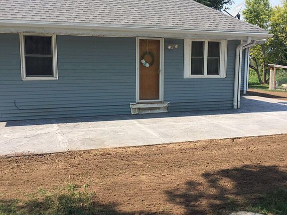 2nd image of 28755 Honey Creek Ln
